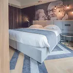 Ostend Hotel Oostende