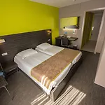 Ostend Hotel Oostende