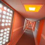Otel Ostend Hotel Oostende