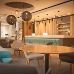 Ostend Hotel Otel 3*