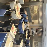 Ostend Hotel 3* Oostende