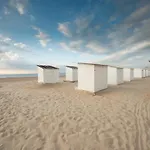Ostend Hotel 3* Oostende