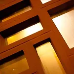 فندق أوستند فندق 3*