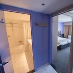 فندق أوستند فندق