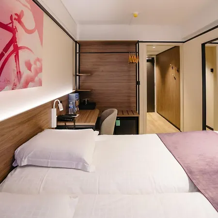 Ostend Hotel Hotel Ostend