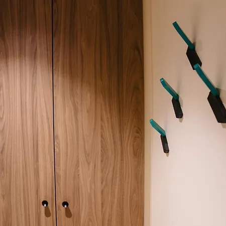 Hotel Ostend Hotel 3*