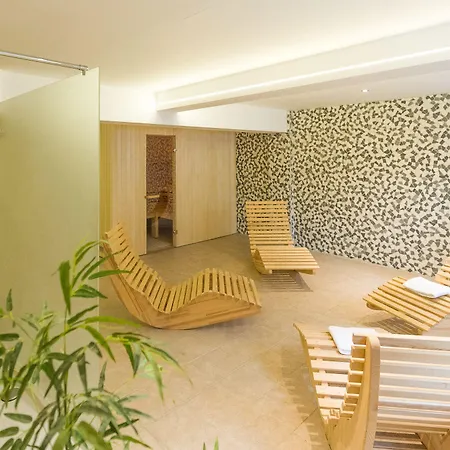 Ostend Hotel Hotel 3*