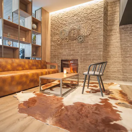 Ostend Hotel Hotel Ostend