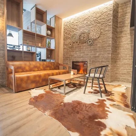 Ostend Hotel Ostende