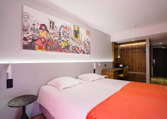 Ostend Hotel Hotel Ostende