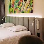 Ostend Hotel Hotel 3*