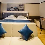 Ostend Hotel Hotel Ostende