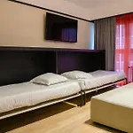 Hotel Ostend Hotel