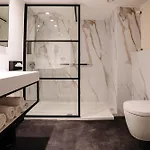 Ostend Hotel