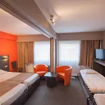 Ostend Hotel Ostende