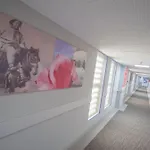 Ostend Hotel