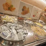 Hotel Ostend Hotel 3*