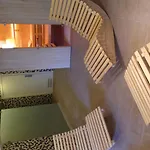 Hotel Ostend Hotel